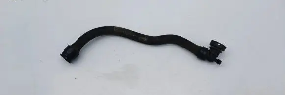 Citroen Jumpy Engine coolant pipe/hose