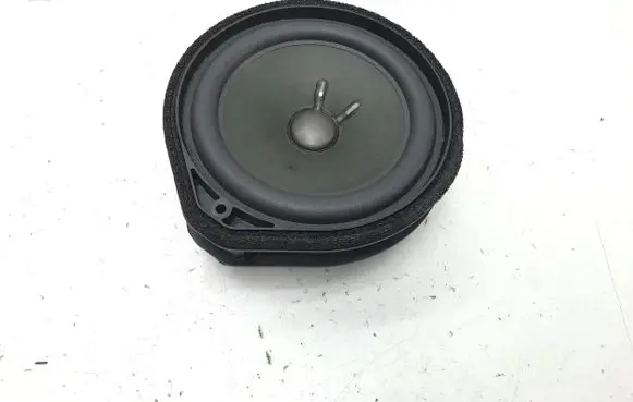 Honda ZR-V Front door speaker 8A420T20A712M1 8A420T20A71 8A420T20A712