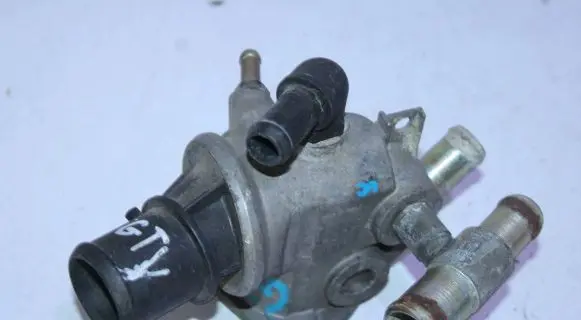Alfa Romeo GTV Thermostat 60602148