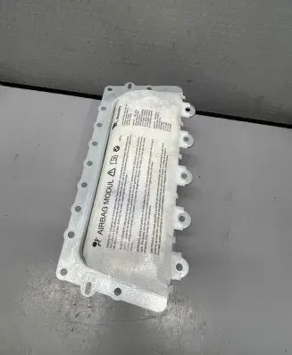 BMW 5 F10 F11 Passenger airbag 39923039901 11B0601A0252