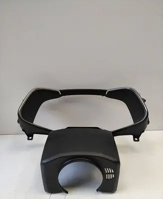 Citroen DS7 Crossback Dashboard trim 9821576977