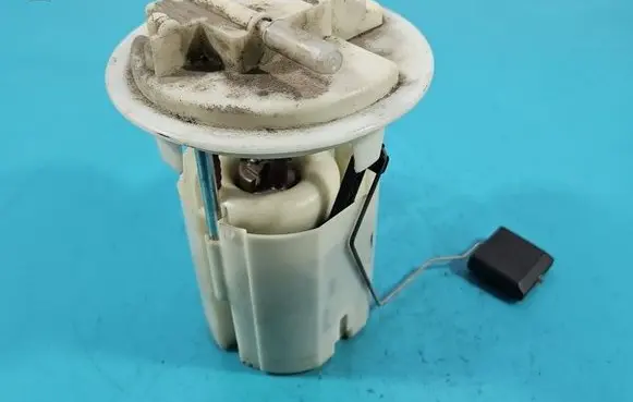 Citroen C4 Grand Picasso In-tank fuel pump 9684994380 IMPRK1583544