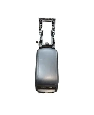 Ford Edge II Center console GT4BR045A06
