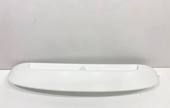 Mini One - Cooper Coupe R56 Tailgate/trunk spoiler 7148914