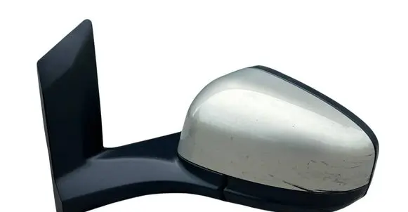 Ford Turneo Courier Front door electric wing mirror