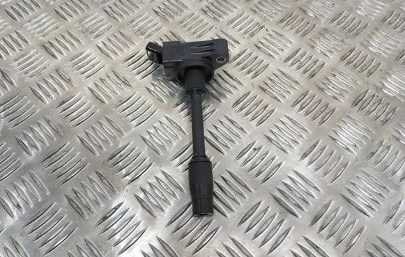 Toyota RAV 4 (XA40) High voltage ignition coil 9091902272