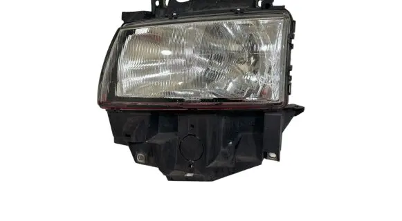 Volkswagen Transporter - Caravelle T4 Headlight/headlamp 701941009K