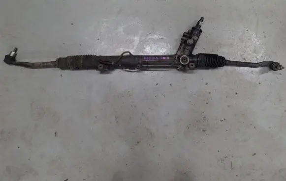 BMW 5 E39 Steering rack 1094529
