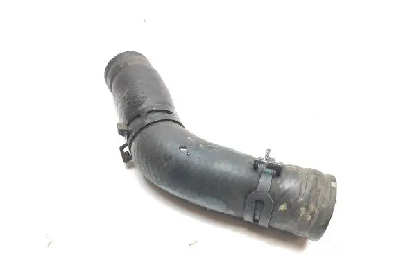 Toyota Land Cruiser (J200) Engine coolant pipe/hose