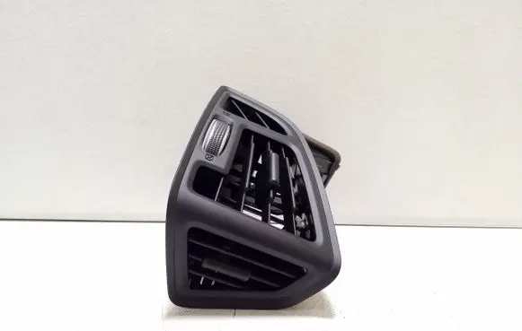 Ford Kuga II Dashboard side air vent grill/cover trim F1CBR018B09BAW