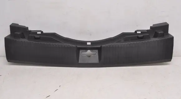 Nissan X-Trail T33 Parcel shelf load cover trim 84992-6RU0A