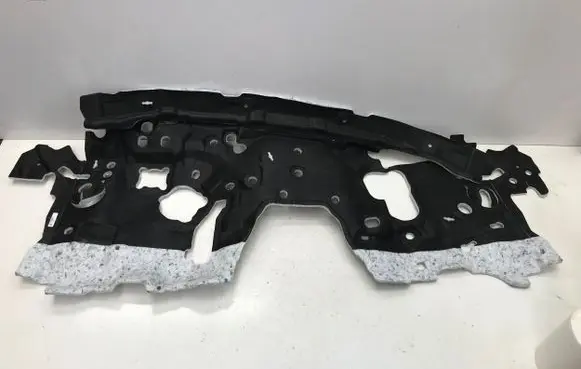 Mazda CX-60 Under panel sound insulation KBB3A 240091