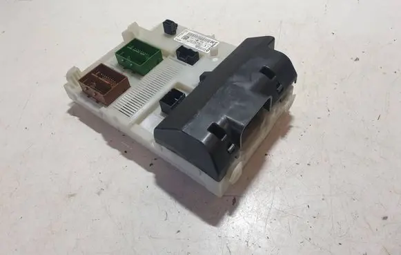 Volvo XC60 Fuse box set 31412970AA 3659AF01125TP 98H143720040AAB
