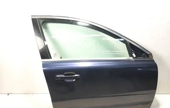 Volvo XC70 Front door 31343025AC