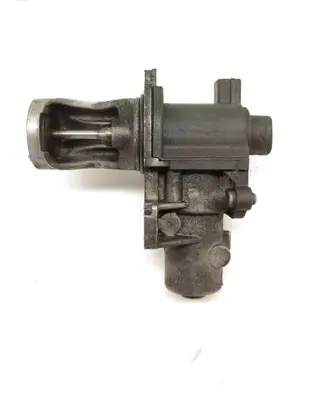 Audi A4 S4 B7 8E 8H EGR valve 700365050 14T030