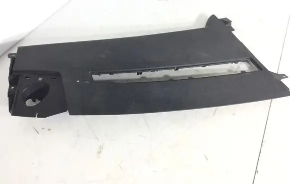 Mercedes-Benz Sprinter W906 Other dashboard part A9066890107