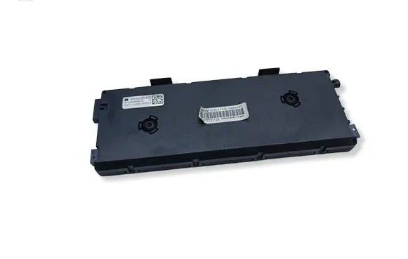 BMW X3 F25 Aerial antenna amplifier 9227772