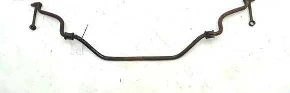 Jaguar XJ X40 Front anti-roll bar/sway bar 