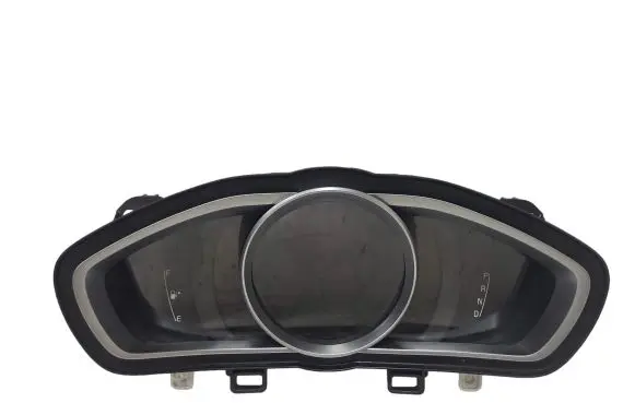 Volvo V40 Speedometer (instrument cluster) 31394176 0099846 769167110U