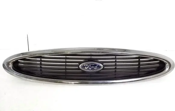 Ford Mondeo MK II Front grill 96BG8A133