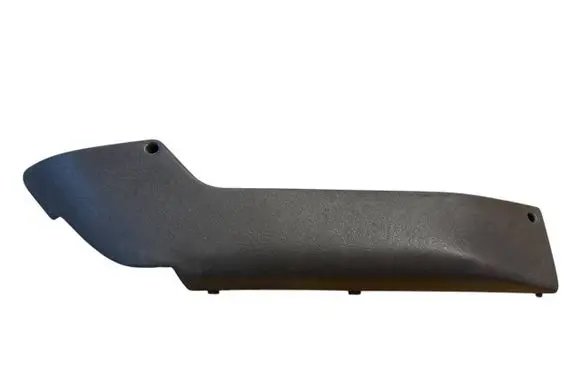 Ford Sierra Front door storage pocket/box 83BBA23863CBW