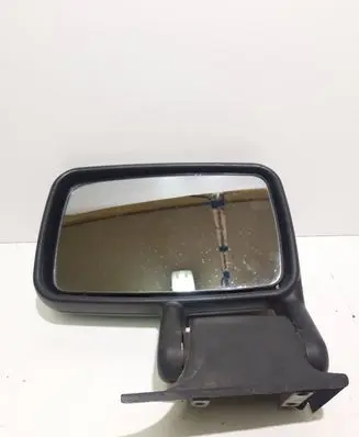 Mercedes-Benz Sprinter W901 W902 W903 W904 Manual wing mirror 
