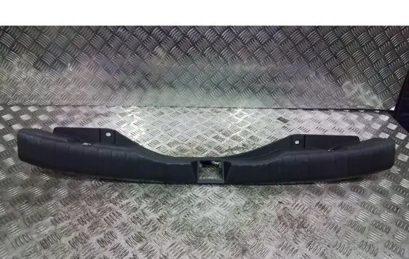 Honda CR-V Other sill/pillar trim element 
