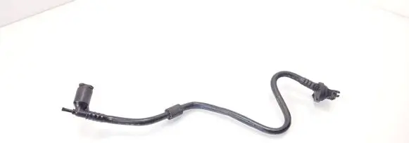 Volkswagen PASSAT B6 Vacuum line/pipe/hose 1K0612071R 3C0612041RH