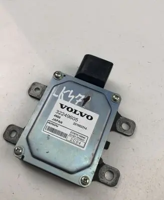 Volvo S90, V90 Gearbox control unit/module 32249605
