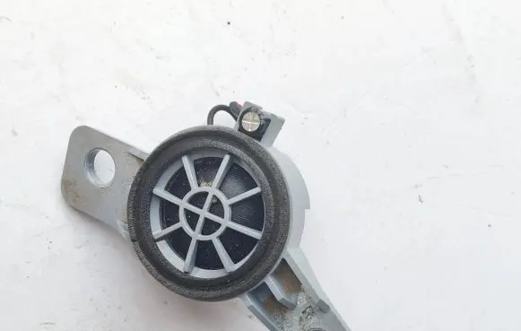 KIA Niro Other interior part 29820D0261 96311G6100 8907028801A
