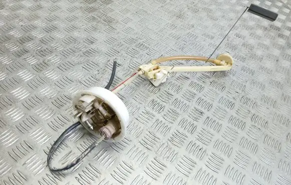 Audi A6 S6 C4 4A Fuel level sensor 4A0919673