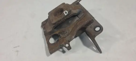 Toyota Prius (XW20) Gearbox mount