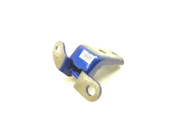 Toyota Aygo AB40 Front door lower hinge 