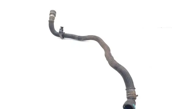 Land Rover Range Rover Evoque L551 Engine coolant pipe/hose
