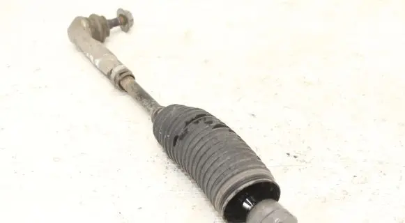 Volkswagen PASSAT B8 Steering tie rod 