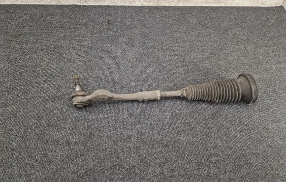 Audi Q5 SQ5 Steering tie rod 
