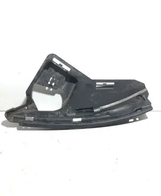 Volvo XC60 Headlight/headlamp mounting bracket 30763433 S3DHA