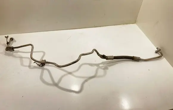 BMW 7 F01 F02 F03 F04 Power steering hose/pipe/line 6791638