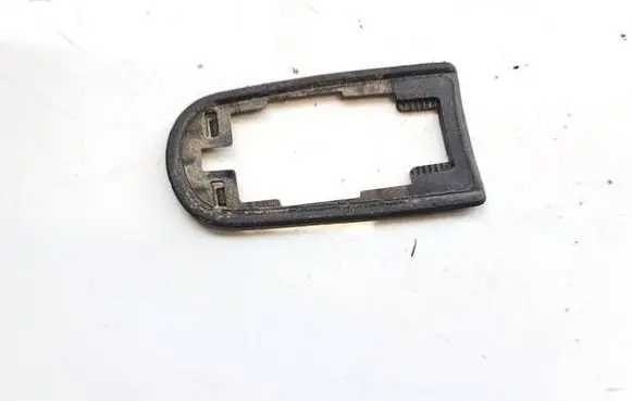 Ford Grand C-MAX other engine part 3M51R22042BC