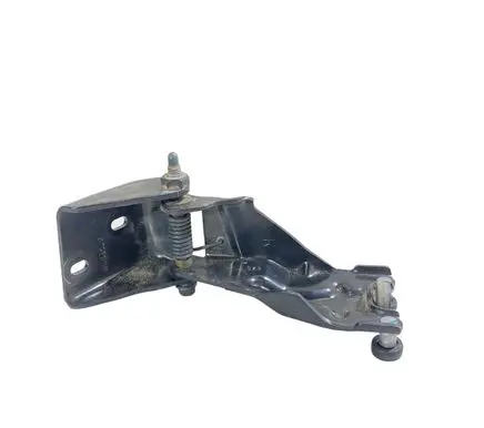 Dodge Grand Caravan Sliding door middle roller runner 05020672AG 5020672AG P05020672AG