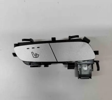 Mercedes-Benz E W213 Seat heating switch A2139057302