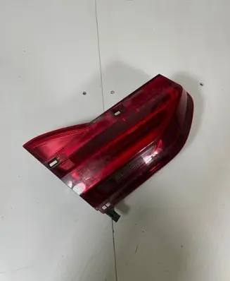 BMW 7 G11 G12 Tailgate rear/tail lights 2583243
