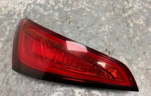 Audi Q5 SQ5 Rear/tail lights 8R0945093C-BILII 8R0945093C