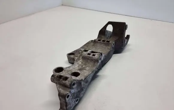 Ford Galaxy Generator/alternator bracket R045903143C