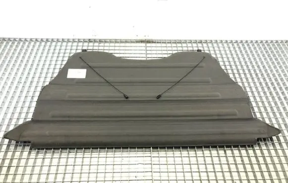 Ford Focus C-MAX Parcel shelf 