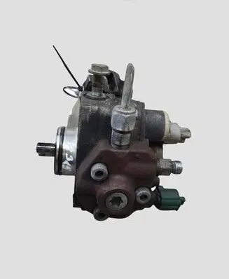 Toyota Avensis T250 Fuel injection high pressure pump 221000R020 HU2940000304