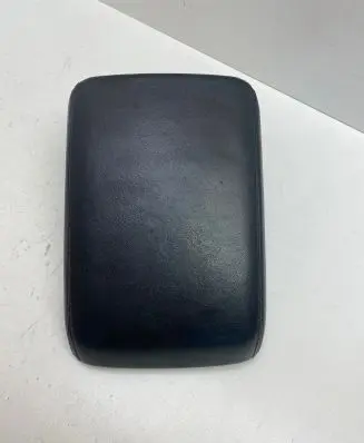 Audi A4 S4 B8 8K Armrest