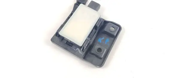 KIA EV6 Blind spot module 99120CV000
