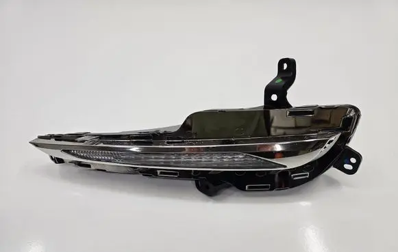 Peugeot 308 LED Daytime headlight 212794-02