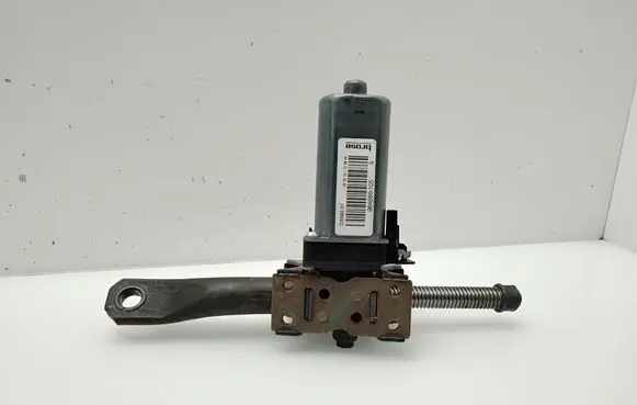 Audi A6 S6 C7 4G Seat adjustment motor 8K0959111 D359001 984686105
